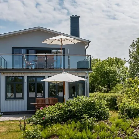 Alte Raucherei 01 - #118499